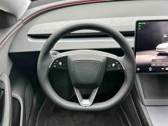 Tesla Model 3 634km Rear-Wheel Drive Edition - ფოტო 4