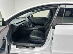Tesla Model 3 634km Rear-Wheel Drive Edition - ფოტო 5