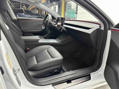 Tesla Model 3 634km Rear-Wheel Drive Edition - ფოტო 6