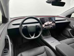 Tesla Model 3 634km Rear-Wheel Drive Edition - ფოტო 8