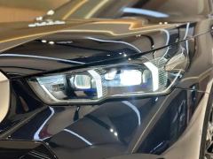 BMW 5 Series 530Li xDrive Luxury Edition - ფოტო 15