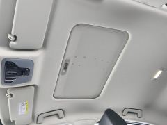 Chery Arrizo 5 PLUS Small AI 1.5L CVT enjoy PLUS - photo 15
