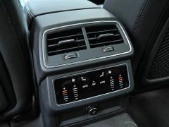 Audi A7 45 TFSI Luxury Edition - photo 10
