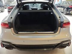 Audi A7 45 TFSI Luxury Edition - photo 12