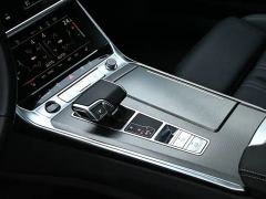 Audi A7 45 TFSI Luxury Edition - photo 8