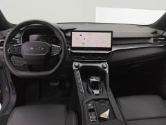Lynk & Co 06 Remix 1.5T Sport Pro - фото 16