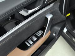 BYD Tang DM-i 1.5T 112KM Precursor Honorable Type - ფოტო 13