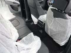 Volkswagen Teramont 380TSI AWD Edition - ფოტო 6