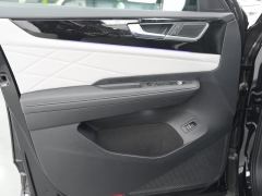 Volkswagen Teramont 380TSI AWD Edition - ფოტო 7