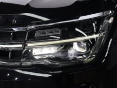 Volkswagen Teramont 380TSI AWD Edition - ფოტო 8