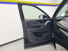 Chery Fulwin T9 1.5T 120km Long Range Edition Version 5 - ფოტო 12