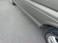 Forthing Lingzhi M5L 1.6L Practical 7-seater - ფოტო 11