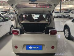 Wuling Hongguang MINIEV Gen 3 215KM Advanced - ფოტო 7