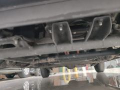 Wuling Hongguang MINIEV Gen 3 215KM Advanced - ფოტო 8