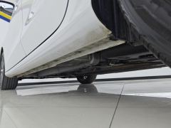 Geely Emgrand Champion 1.5L CVT Prestige - ფოტო 11