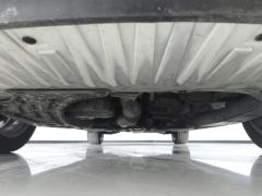 Buick GL6 323T Luxury Version - photo 8