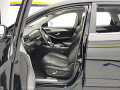 Jetour X90 PLUS 1.6T - photo 14