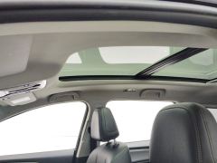 Jetour X90 PLUS 1.6T - photo 15
