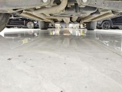 Jetour X90 PLUS 1.6T - photo 9