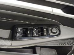 Geely Emgrand Champion 1.5L CVT Prestige - фото 13