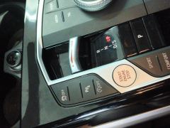 BMW 3 Series 320Li M Sport Package - ფოტო 10