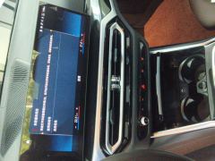 BMW 3 Series 320Li M Sport Package - ფოტო 9