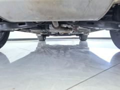 Geely Boyue 1.5T - фото 9