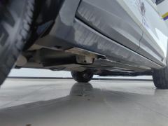 Geely Binyue L 1.5T Edition - photo 10