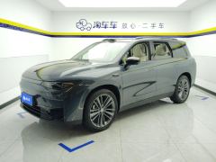 Leapmotor C16 BEV 520km Exclusive Edition - ფოტო 1