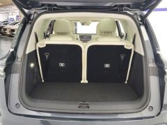 Leapmotor C16 BEV 520km Exclusive Edition - ფოტო 7