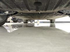 Leapmotor C16 BEV 520km Exclusive Edition - ფოტო 9