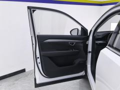 Wuling Xingchen 2.0L DHT Electric Speed Edition - photo 12