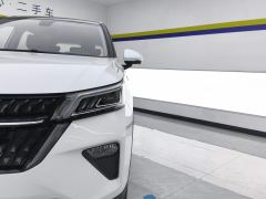 Wuling Xingchen 2.0L DHT Electric Speed Edition - photo 4