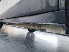 Buick Encore Plus 1.5T Edition - фото 11