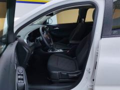 Buick Encore Plus 1.5T Edition - фото 14