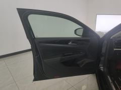 Volkswagen Passat 380TSI Luxury Edition - фото 12