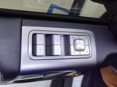 iCar Super V23 401km Rear Drive Advanced Edition - photo 13