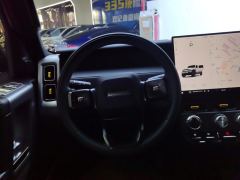 iCar Super V23 401km Rear Drive Advanced Edition - photo 18