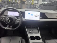 BYD Seal 06 EV 545km Luxury Edition - ფოტო 16