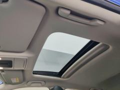 Honda Civic 240TURBO CVT Dynamic Edition - фото 15