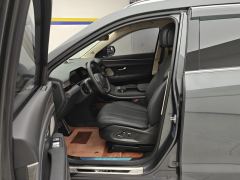AITO M7 1.5T 240km PLUS Edition 5 - photo 14