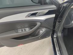 FAW H5 PHEV 1.5T 170km Edition - photo 13