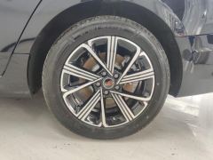FAW H5 PHEV 1.5T 170km Edition - photo 6