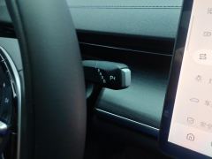 Changan A07 EREV Blue Whale Edition 230 Prestigious Edition - photo 19