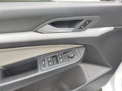 Volkswagen Golf 280TSI DCT Pro Type - ფოტო 13