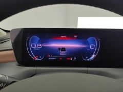 Buick Verano Pro 1.5T Joy Edition - ფოტო 20