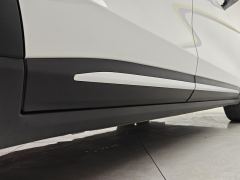 Leapmotor C11 EREV 300 Exclusive Edition - ფოტო 10