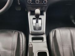 Nissan Sylphy 1.6L XE Edition - photo 19