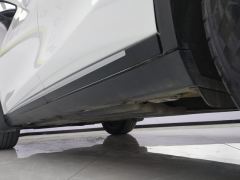 BYD Tang DM-i Edition 1.5T 112km Version 7 - ფოტო 11