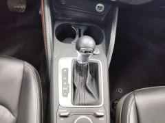 Audi Q2L 35 TFSI Progressive Elegant Edition - ფოტო 19